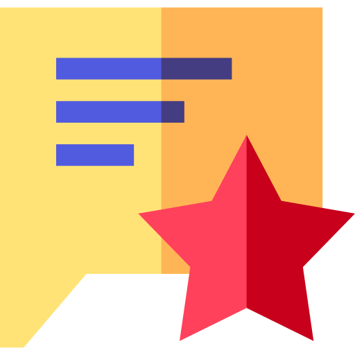 Event Highlights